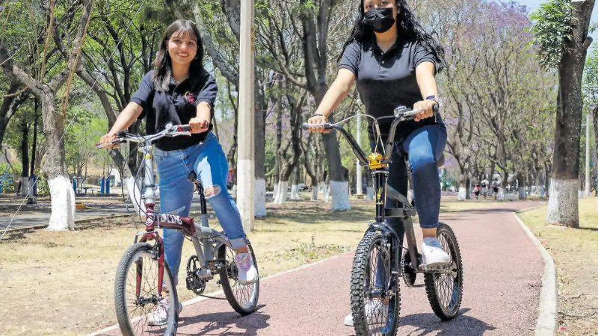 Bicicletas universitarios (6)